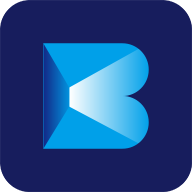 北斗天网 app官方版正版手机版,