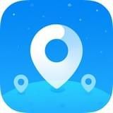 王者荣耀定位器 安卓版