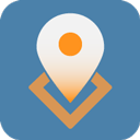 摩尼定位 app下载最新版,