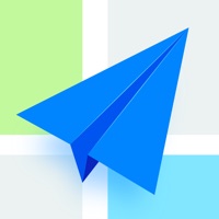 高德地图车机版 官网最新版,