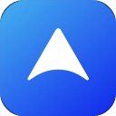 立即定位 最新版,