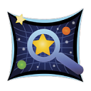 星空地图 app中文版下载,