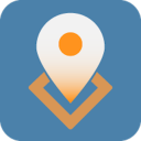 摩尼定位 安卓版,