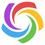 2021全国冻哭预警地图,