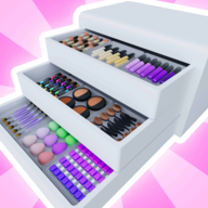 中国女人收纳最新安卓版,