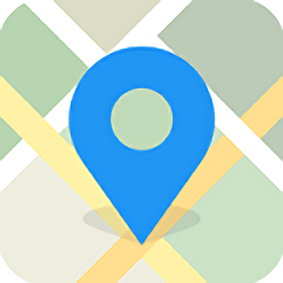 小鹏定位助手 免费版,