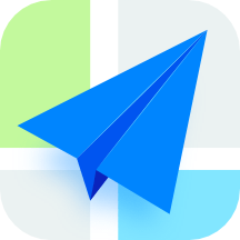 高德地图 2022最新版,