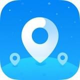 王者荣耀定位器 2021版,