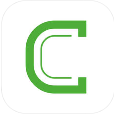 曹操出行 官网版,