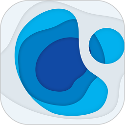 新知卫星地图 手机版,