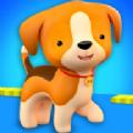 逃生犬重制版人下载,